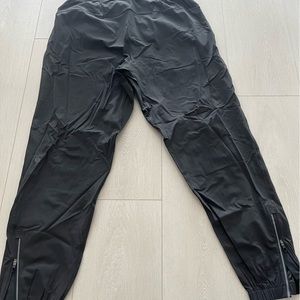 Lululemon Surge Jogger Shortter 27”